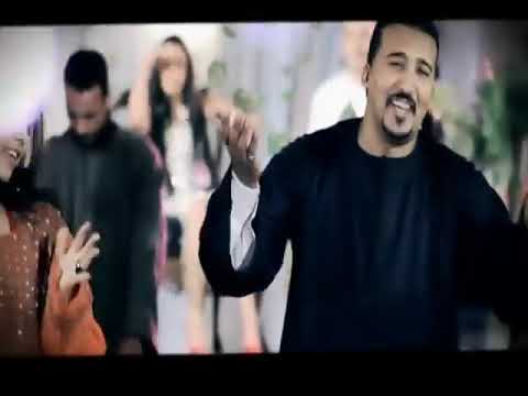 محمود جمعة عند بيت العمدة1