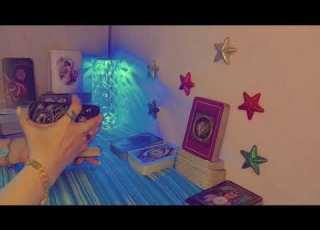 توقعات برج الميزان استرجاع وضع مراقبه وغيره استعداد لزواج Tarot Ngma