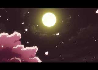 Enes Batur Dolunay Slowed Reverb