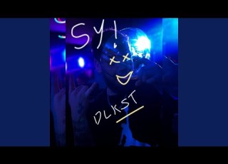 S Y