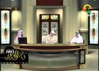  استمع الى طول نفس الشيخ عبد الولى الاركانى