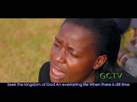 Maisha Ya Dunia Hii By Rock Of Ages Ministers