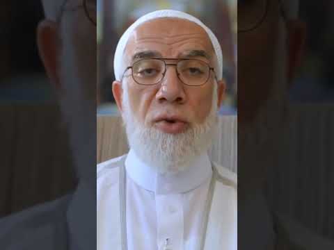 What Did The Messenger Of God Peace And Blessings Be Upon Him Say About Lying