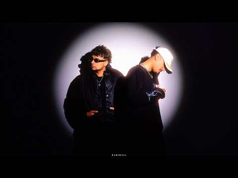 HAITHAM X BURHVN MOMYAZ OFFICIAL AUDIO هيثم و برهان مميز