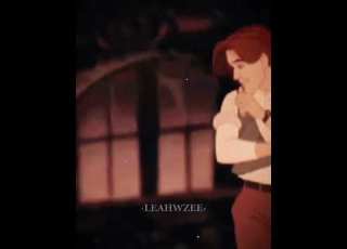 Anya And Dimitri Edit Anastasia Dimitri Cartoon Editing Imnotcool Shortvideo Shorts