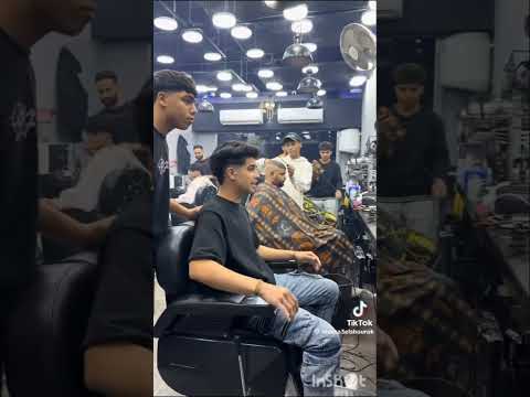 فارس سكر فارس سكر اكسبلور حالات واتس لايك تصميمي ترند مهرجان تيك توك اغاني