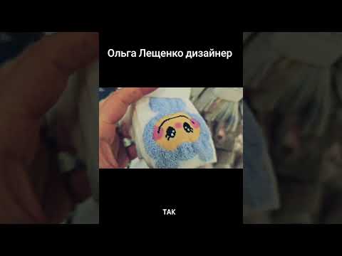 Hier Https Youtube Com Channel UCPxQ7wCsRIz52 LY XlIpwg Si HnQUWvm6cmPrz42E Olenkaleshchenko