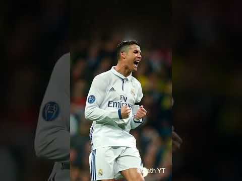 قدام بصوت باري تيوب نسخة كرة القدم Shorts