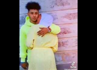  Somali Romantic Lamane Isdhuqayo Xaax Siigo Wasmo Shorts Somalia Sharma Kingck Dirisle
