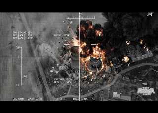 3 Minutes Ago U S Israeli B 2 BLOWS UP Iran S Secret Nuclear Power Plant Near Tehran ARMA 3