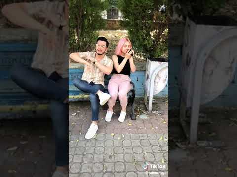 يالهوي ع كميه قلة الأدب ال ف الفيديو