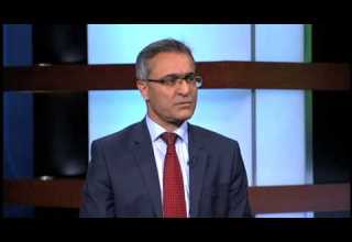 کوبانی از زندگی تا ویرانی