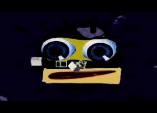 Klasky Csupo In Pitch Black Sony Vegas Pro 17 0 Version