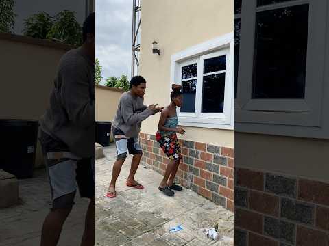 Amapiano Amapianotv Amapianodance Dance Djmaphorisa Makemefamous Trend Tiktok Challenge Yt