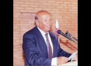  قر ادي اسعد سعيد وبطرس ديب