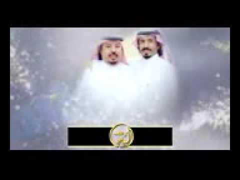شيلة مرحبا مليون وا النور فلاج الظلام
