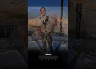 الله يسترك يابا ربنا رجاله تفاعل يخواتي اخوكو لسه في البداية