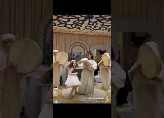  سابع بنت خديجة ايلا سارة مهند خديجة مهند Shorts سارة مهند