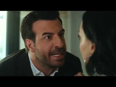 مسلسل الطيبة الحلقة 12 Arabic Dubbed