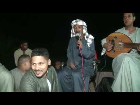 كفاف يبكي على اللى حاصل فى فليسطين عيدالشرونى افراح الزنيقه