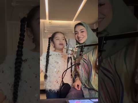 الفنانة زينة عماد مع أختها ل يا زينة عماد ZenaEmadOfficial الفنانة زينة عماد مع أختها ل يا زينة عماد ZenaEmadOfficial