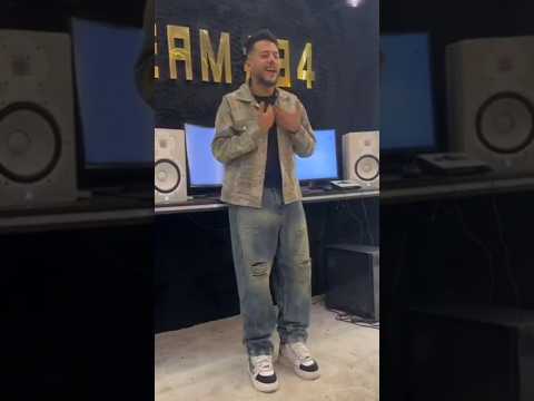 استنو اغنيتي الجديد ي حبابيبي تحياتي لنفسي ولشخصيتي ولذاتي بسكوت اجمد قناه تصميم على اليوتيوب استنو اغنيتي الجديد ي حبابيبي تحياتي لنفسي ولشخصيتي ولذاتي بسكوت اجمد قناه تصميم على اليوتيوب