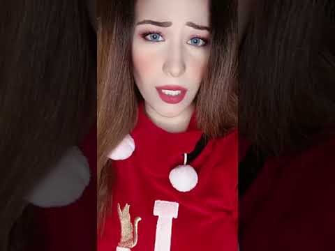 بلاش تقول إن انت مش وحشاك عنيه ايمي محمد