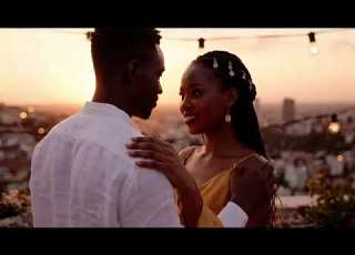  Siin Jireenya An Oromo Melody Of Life And Strength