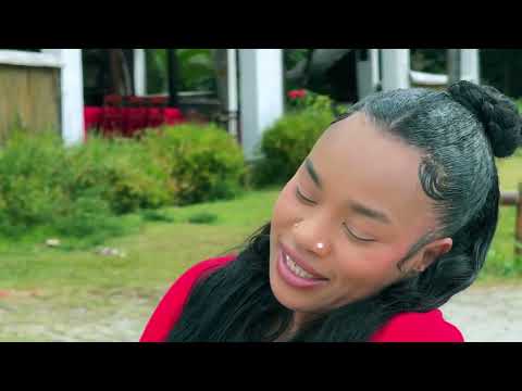 Tence Mena Ft Sylvia Rivelo Maman Gâté Nouveauté Clip Gasy 2025