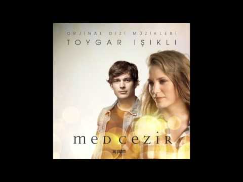 Aşk Mühürü Mira Yaman Toygar Işıklı