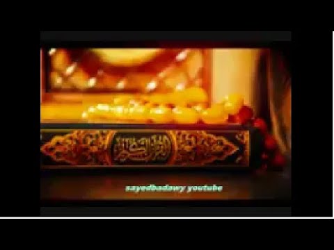 المصحف المرتل الجزء ٢٧ بصوت القارئ الشيخ محمود علي البنا بدون اعلانات
