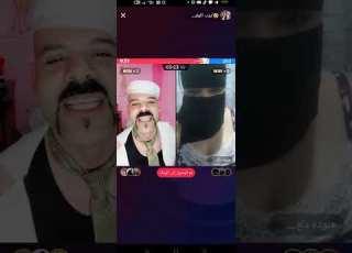 احكام سلخ من ايوب اللهلوب شوف عمل ايه ف هنوده لا تشاهد أقل من18سنه