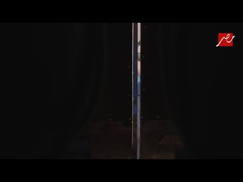 أغنية إضرب يا كينج من مسلسل الكينج