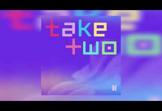 Take Two BTS 1 Hour Version 