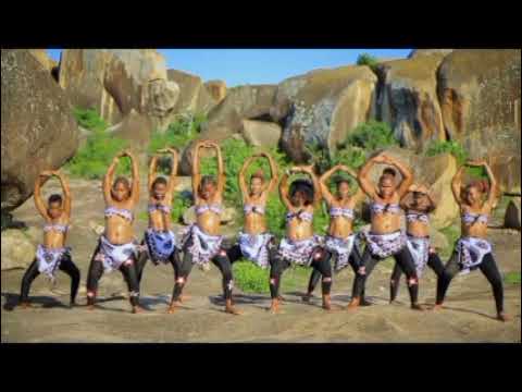 Lushanga Ng Wana Hilya Ft Lnanga Mulyambelele Shiloti 0744173456 Audio 2026