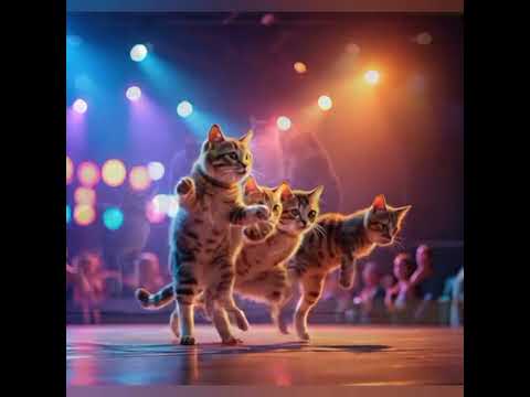 واحد جاي في ضهرك خد يمين خد يمين