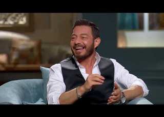 صاحبة السعادة 4 ملهمش حل فى بيت احمد زاهر وهنكتشف موهبة جديدة عند ليلى
