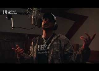 In The Booth With Papi Kaiser Pa Mi