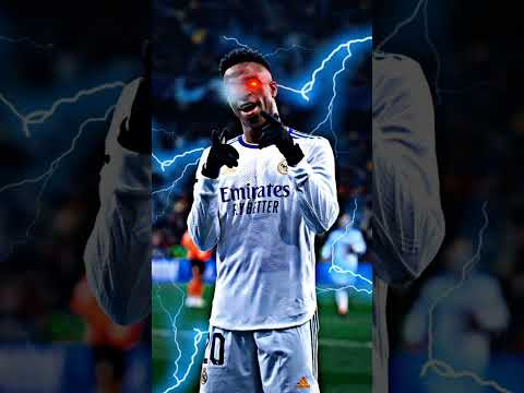 اريد اخذ اللقطه اخوي غير كده كم غرزه