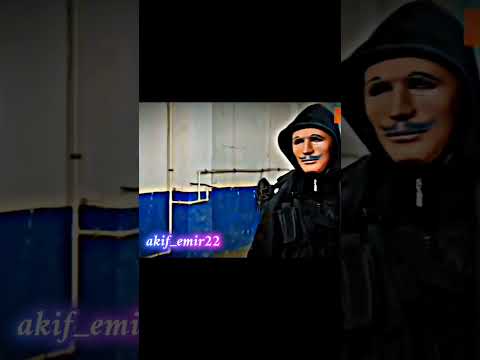 من طلتك يخوي عاكف الكار الفريق الأول تصميمي Nobatidao مسابقة OESX X2 عائشةبالتا عاكف الكار