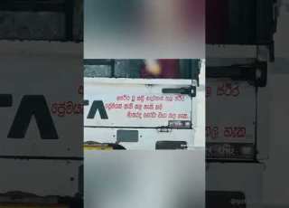 Funny Memehub Like Mems Comedy Funnymemes Jokes Subscribe Share Support