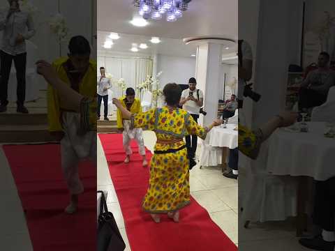 Danse Kabyle Mariage 2025 Kabyle Dance Tiziouzou Kabylie Kabyle Girl Mariage الجزائر Dz