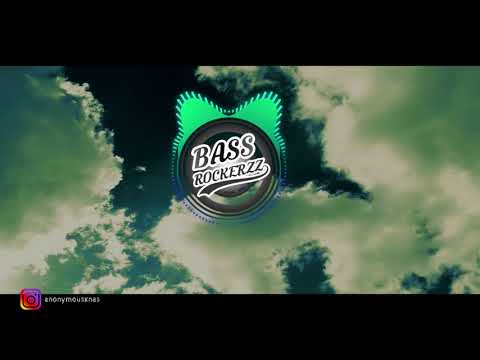 Haan Tu Hain BASS BOOSTED Jannat