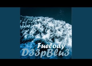  Fuelody