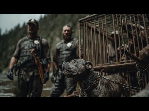 IT S A MOVIE YOU LL WANT TO WATCH AGAIN AND AGAIN Action Crime Movies In English HD