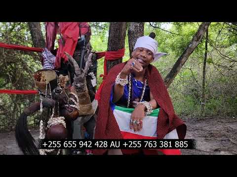 UKIWA NA TABIA HIZI UTAWAVUTIA MAJINI WA UTAJIRI UKIWA NA TABIA HIZI UTAWAVUTIA MAJINI WA UTAJIRI