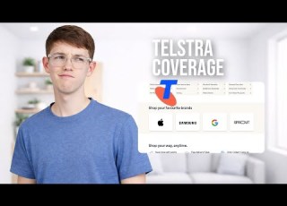  How To Check The Coverage Map On Telstra 2026 MAP CHECK