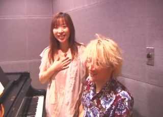 AngelaTV ドーガdeどーだ Proof生演奏
