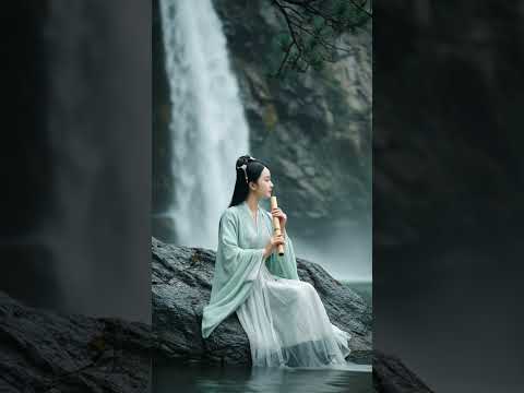 Beautiful Chinese Music Relaxing Sounds For Healing Deep Sleep RelaxingMusic ChineseMusic Beautiful Chinese Music Relaxing Sounds For Healing Deep Sleep RelaxingMusic ChineseMusic