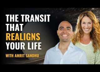  Wie Astrologie Dir Hilft Während Der Größten Lebensumbrüche Deinen Sinn Zu Finden Amrit Sandhu